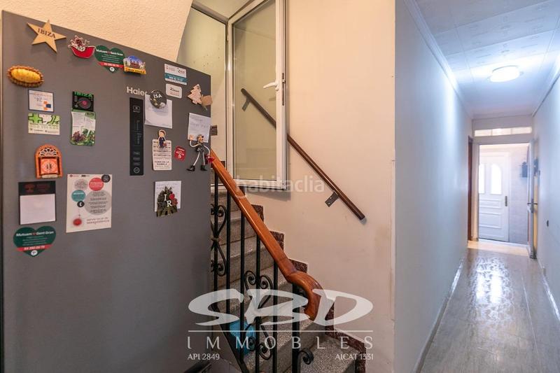 Foto 435846e3-8329-4382-b51b-793c52f6bff1. Casa in Centre Sabadell