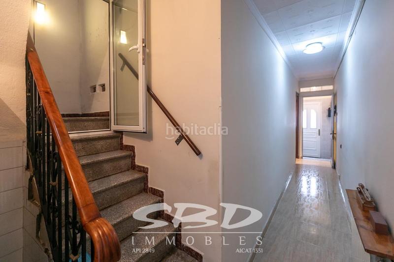 Foto 68f05b4f-50b0-4123-b566-fcff12723afb. Casa in Centre Sabadell