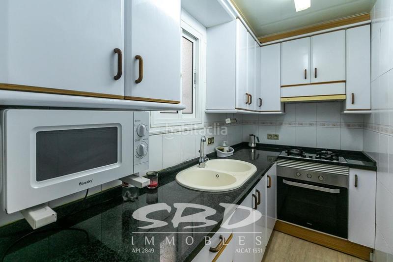 Foto 777b48f5-5459-4812-b80d-8ac2a4469ccd. Casa in Centre Sabadell