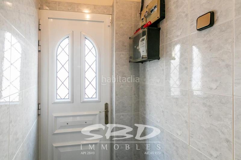 Foto 790662a5-ac04-45f1-a75b-5b47081ed4f3. Casa in Centre Sabadell