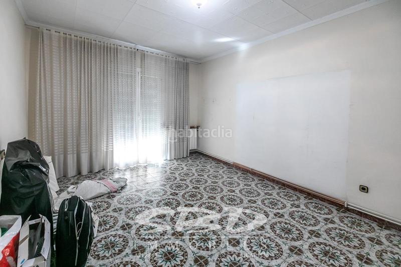 Foto 79851a39-e039-4215-a299-09962af16c3d. Casa in Centre Sabadell