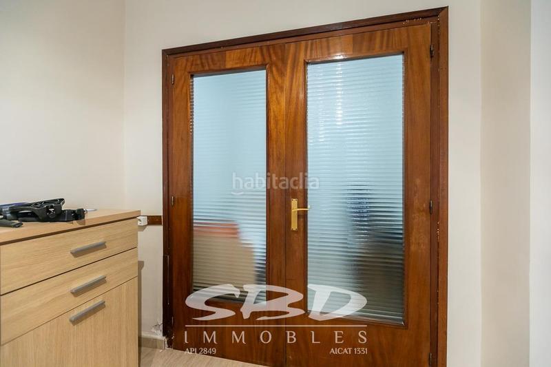 Foto 89050e3c-c584-4d62-9b39-69a0a37e1a13. Casa in Centre Sabadell