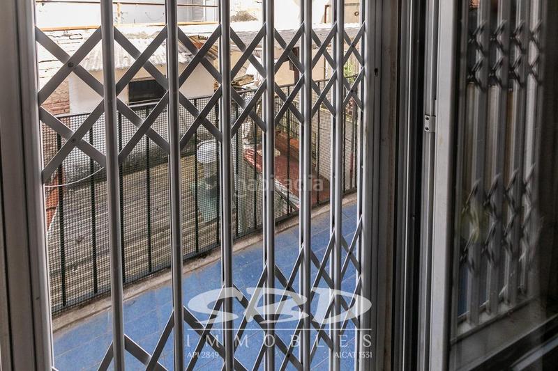 Foto a9c49f3e-ad0e-4584-bfd9-be730f59fdef. Casa in Centre Sabadell