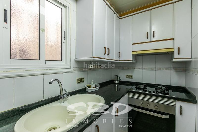 Foto afdd8001-a6ed-4060-816e-6e2804c784e4. Casa in Centre Sabadell