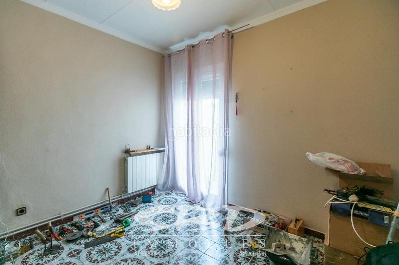 Foto b1f6ce01-d519-4119-afc8-fffc905daf45. Casa in Centre Sabadell