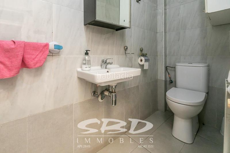 Foto b7739003-40d6-4ac3-b3e9-87caf6148bad. Casa in Centre Sabadell