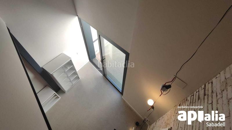 Foto a819fc16-acc4-4422-97ba-7ee06b31af69. Casa amb calefacció piscina a Gràcia Sabadell