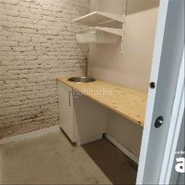 Foto e1a5874f-3bb5-4698-a02d-a5f49622a9cb. Casa amb calefacció piscina a Gràcia Sabadell