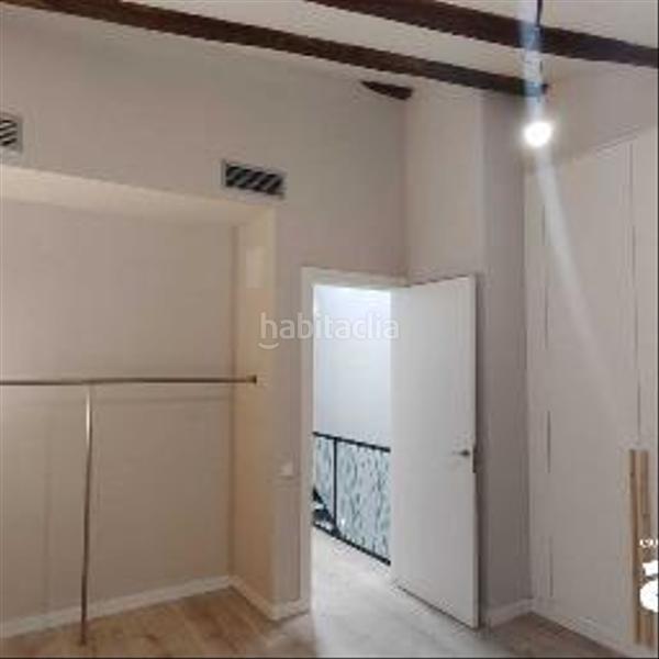 Foto e4d55893-b801-415a-9d76-b477dacb6794. Casa amb calefacció piscina a Gràcia Sabadell