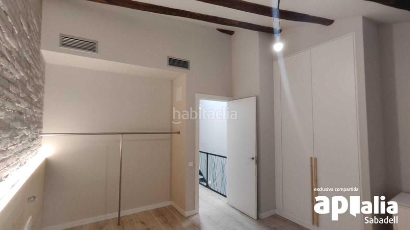 Foto e6976c45-4a9d-477f-ab0c-cdcaa5658918. Casa amb calefacció piscina a Gràcia Sabadell