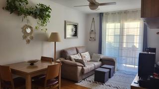 Appartement à Sol i Padrís - Sant Oleguer. Tu nuevo hogar te espera en sol i padris!