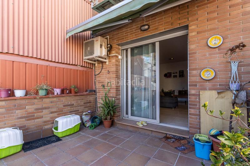 Foto adba01d3-c9b4-4138-88fc-0053903d37b9. Semi detached house with heating parking in La Romànica Barberà del Vallès