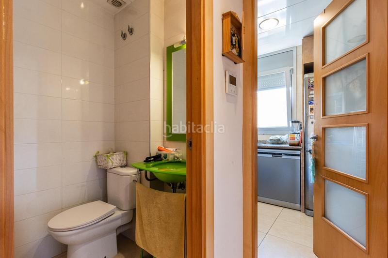 Foto d7c0c8f2-6947-4f04-99a4-b158d4c440fb. Semi detached house with heating parking in La Romànica Barberà del Vallès