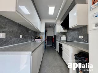 Piso en Can Puiggener. Amplio piso en can puiggener  ideal para familias