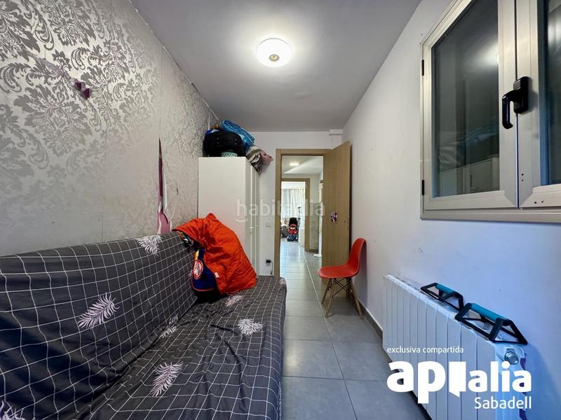 Foto cd648efc-6d3c-4db7-b570-08ed54835ab8. Appartement avec parking dans Can Puiggener Sabadell