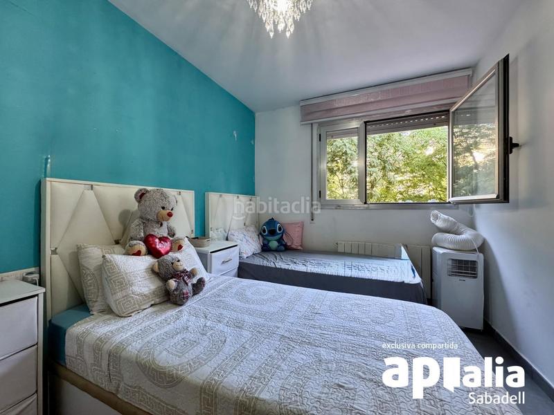 Foto e15c31f2-ee1f-45d2-96c6-f379e148cea3. Appartement avec parking dans Can Puiggener Sabadell