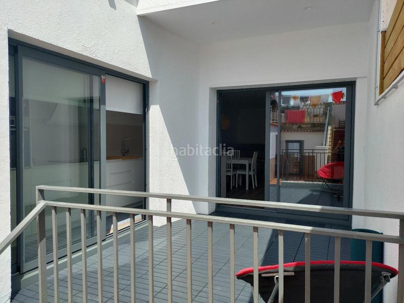 Foto 0ab24890-a618-4032-b7e3-f124a2fc7f3e. Casa amb calefacció a Serra d'en Camaró Sabadell