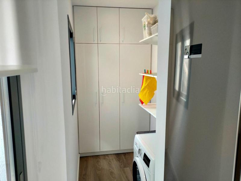 Foto dbbe97f6-53a6-4947-8bbc-106a5407ab83. Casa amb calefacció a Serra d'en Camaró Sabadell