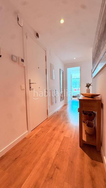 Foto b3baf029-23e5-4d86-822d-d89dab6558fb. Planta baixa amb calefacció aparcament piscina a Castellar del Vallès