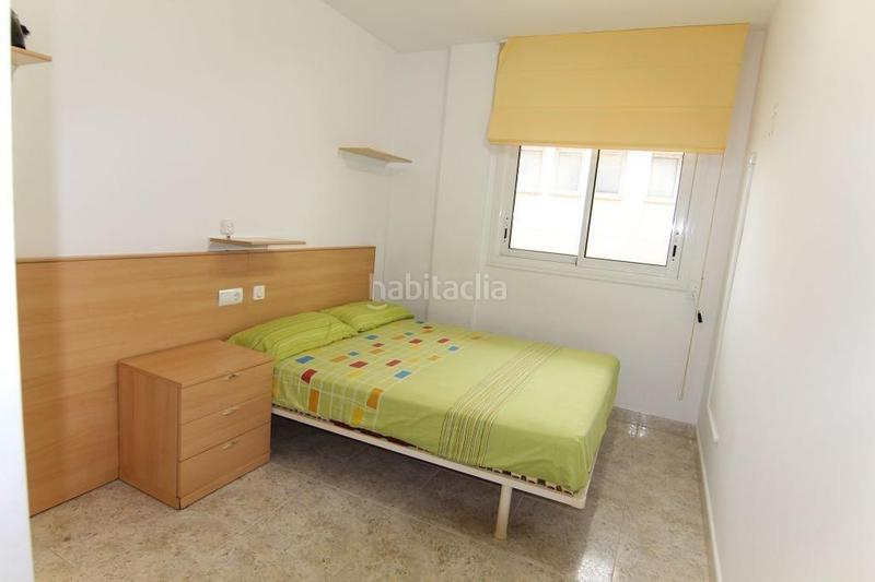Foto d750d9c7-2710-407d-a768-4668eab101e5. Apartament amb aparcament a El Pedró Palamós