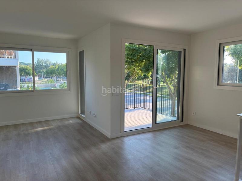 Foto 31a9ce6f-b6fb-4315-aea0-f10f7c773926. Pis amb calefacció aparcament piscina a Fenals Platja d´Aro