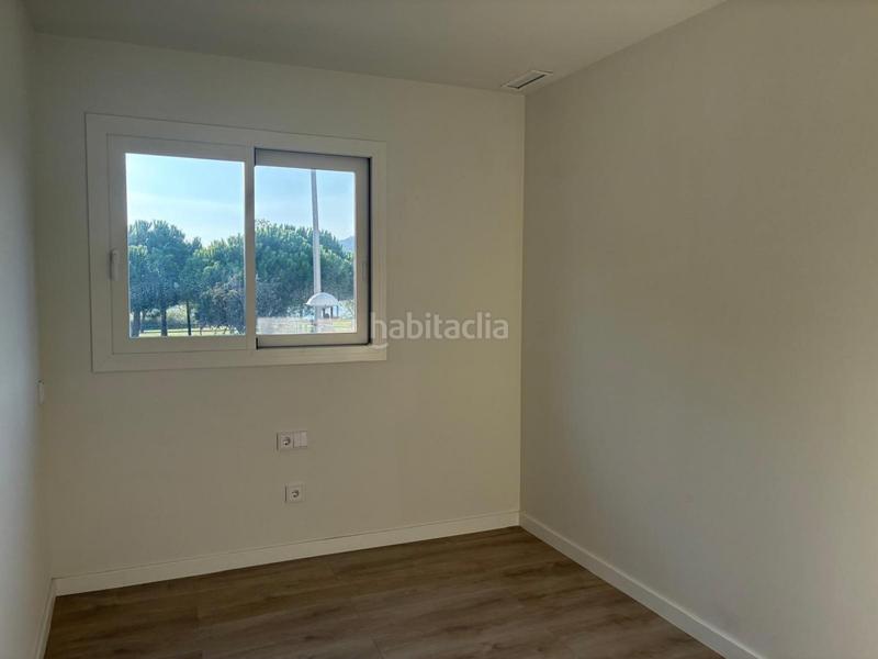 Foto 331534eb-2a18-4d6f-944d-f49a9d1e268c. Pis amb calefacció aparcament piscina a Fenals Platja d´Aro