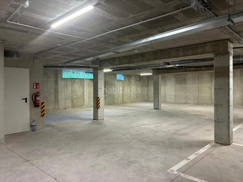 Foto 414a75ba-ad41-41b8-a9c6-253fb019b066. Pis amb calefacció aparcament piscina a Fenals Platja d´Aro