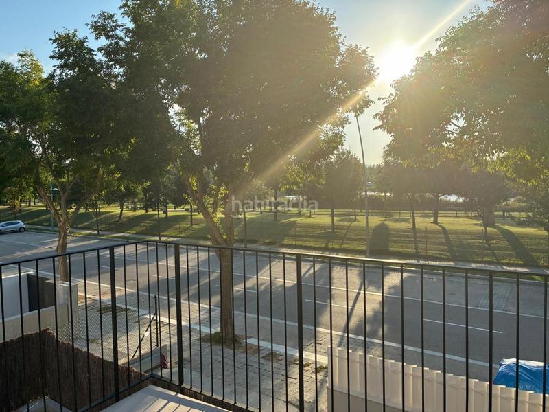 Foto 49e8ce86-e747-45c4-948d-7db2fb118c29. Pis amb calefacció aparcament piscina a Fenals Platja d´Aro