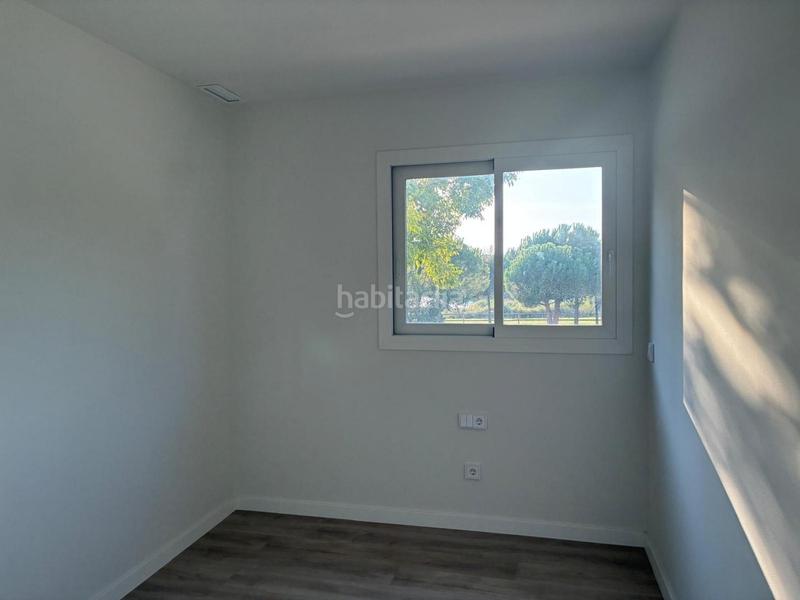 Foto 538e6788-62a5-4ae1-ab1c-9c11893863fc. Pis amb calefacció aparcament piscina a Fenals Platja d´Aro