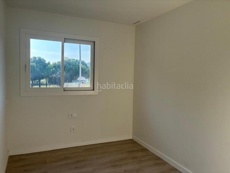 Foto 5acd9858-75b3-4176-8a28-1b3c2ad9bcd9. Pis amb calefacció aparcament piscina a Fenals Platja d´Aro