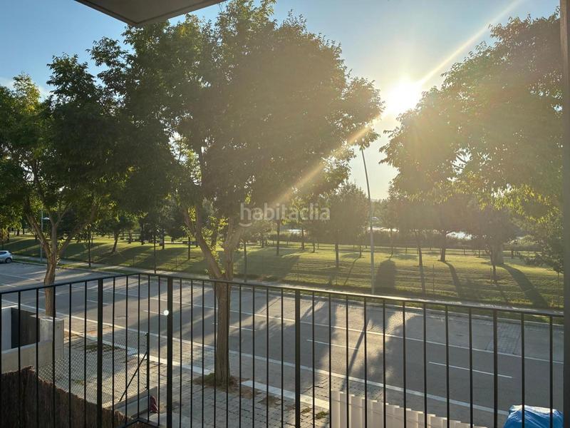 Foto 63aa0506-6fd4-46a0-a49c-26ce125ba9c5. Pis amb calefacció aparcament piscina a Fenals Platja d´Aro