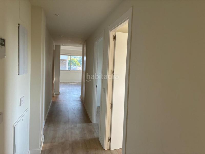 Foto 6b209767-2f76-4d0b-8645-46c9603551f9. Pis amb calefacció aparcament piscina a Fenals Platja d´Aro