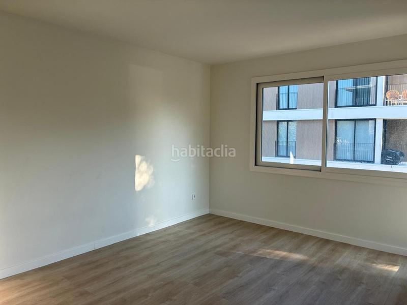 Foto ff2fbd40-c4f1-46f0-9aba-21c8545068a1. Pis amb calefacció aparcament piscina a Fenals Platja d´Aro