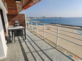 Appartement à Sant Antoni