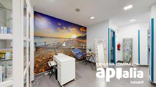 Locale commerciale in Carrer NEMESI VALLS 27