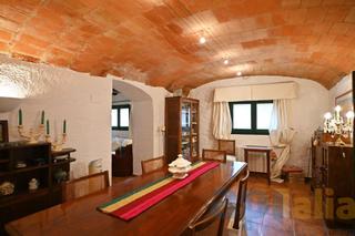 Masia a Bellcaire d´Empordà. Encantadora casa rústica en bellcaire dempordà costa brava
