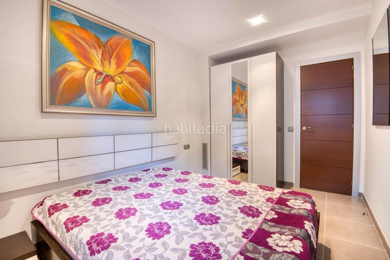 Foto 05155101-3cbc-43c5-923f-adc5a9f0f3c9. Maison avec parking piscine dans Santa Cristina-Sant Francesc Blanes