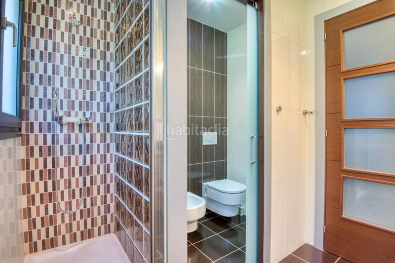 Foto 05ea3941-eb93-4cf4-83e7-8fbd203bae2e. Maison avec parking piscine dans Santa Cristina-Sant Francesc Blanes