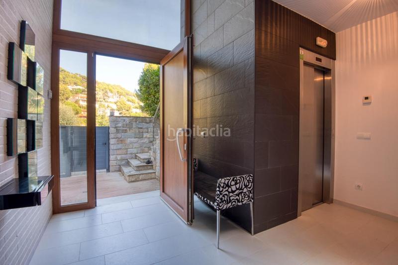 Foto 0cab0717-71d1-4417-bc68-74cdaa123f8b. Maison avec parking piscine dans Santa Cristina-Sant Francesc Blanes