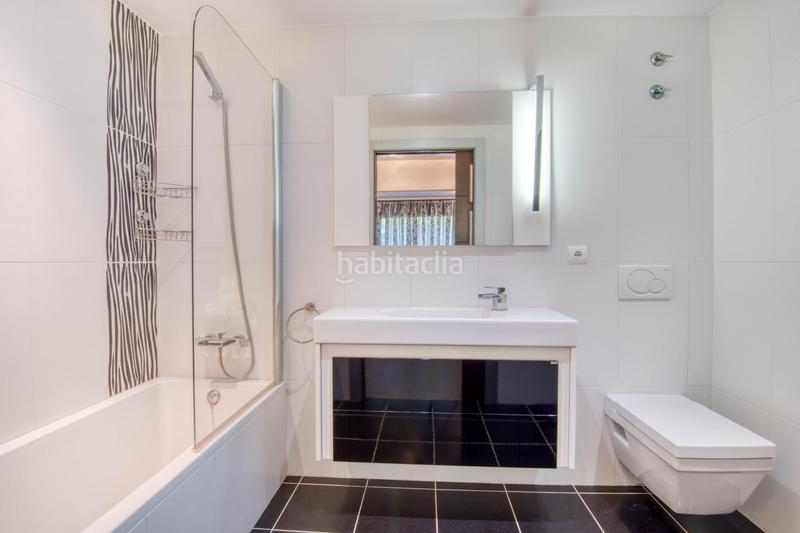 Foto 2ea8f12a-6718-4096-98f0-d22be3f80201. Maison avec parking piscine dans Santa Cristina-Sant Francesc Blanes