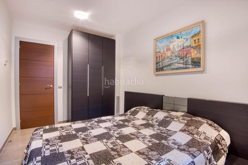 Foto 46b2dfde-41ac-4dda-a849-d2d93d96d4a7. Maison avec parking piscine dans Santa Cristina-Sant Francesc Blanes