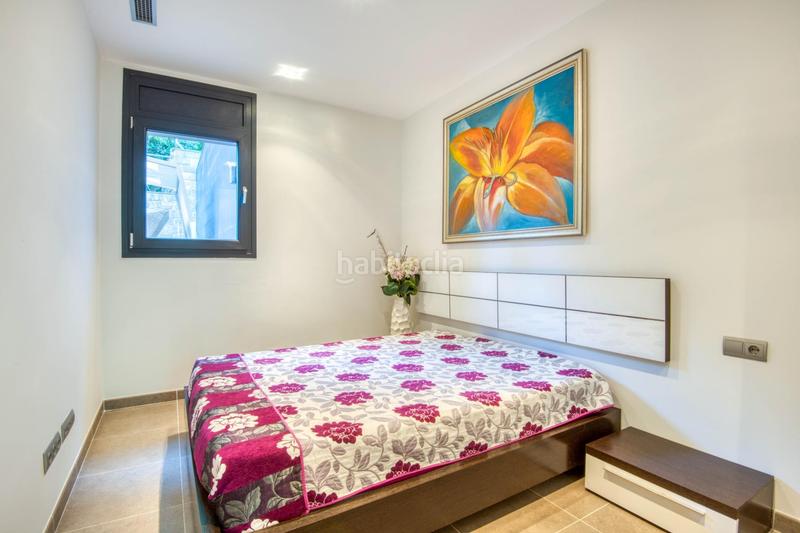 Foto 508c5ef7-b9c3-4c5d-83ae-523e4eba44aa. Maison avec parking piscine dans Santa Cristina-Sant Francesc Blanes