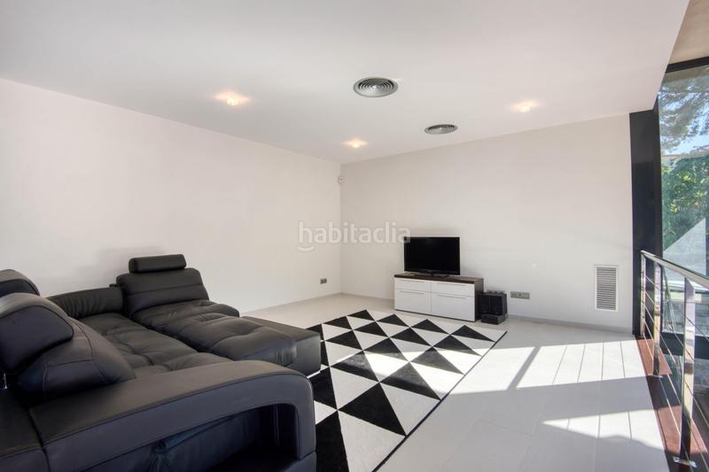 Foto 81282f69-c8f7-4944-b3c1-f3abd001a378. Maison avec parking piscine dans Santa Cristina-Sant Francesc Blanes