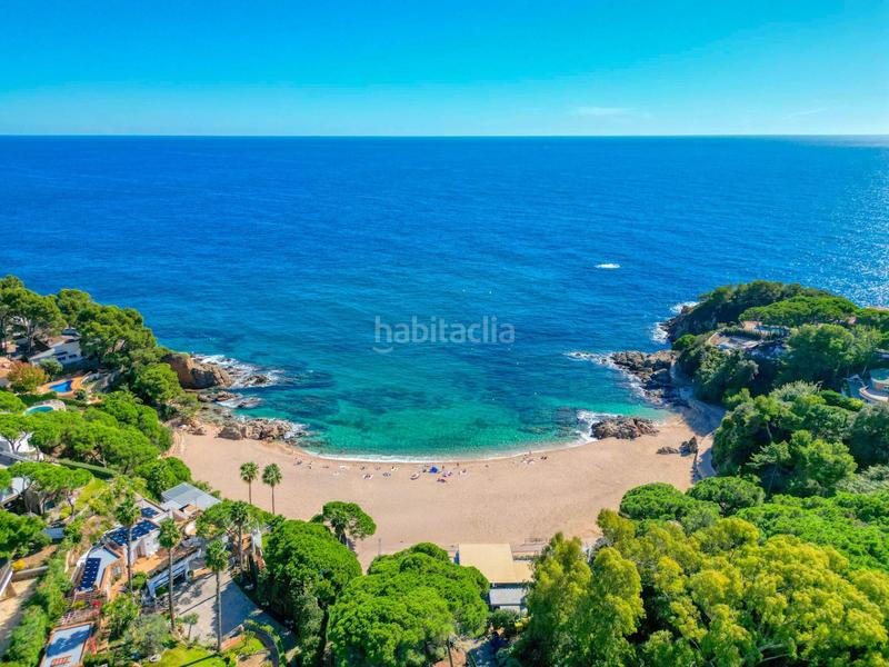 Foto b3967b57-5fc8-4056-b8d6-3f47af0dd8b1. Maison avec parking piscine dans Santa Cristina-Sant Francesc Blanes