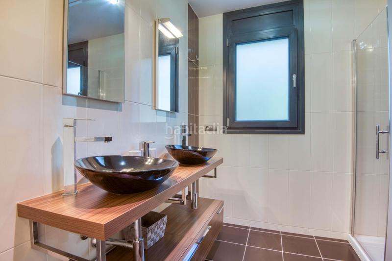 Foto b457e4ce-ec66-4f6c-8a55-65f0b369efb3. Maison avec parking piscine dans Santa Cristina-Sant Francesc Blanes