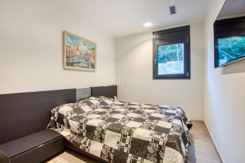 Foto d1b53b83-848f-44fd-b9e5-17e9478a5f2e. Maison avec parking piscine dans Santa Cristina-Sant Francesc Blanes