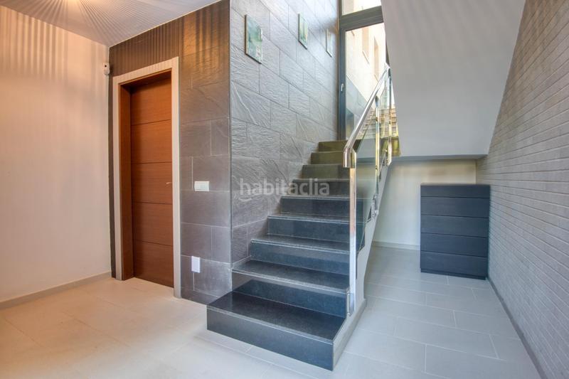 Foto d720a13e-e3d0-4cbd-a56b-fa7326bf45cd. Maison avec parking piscine dans Santa Cristina-Sant Francesc Blanes