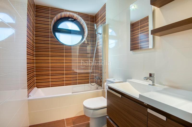 Foto e316248a-f884-42f1-bfd6-7d7a840c93ed. Maison avec parking piscine dans Santa Cristina-Sant Francesc Blanes