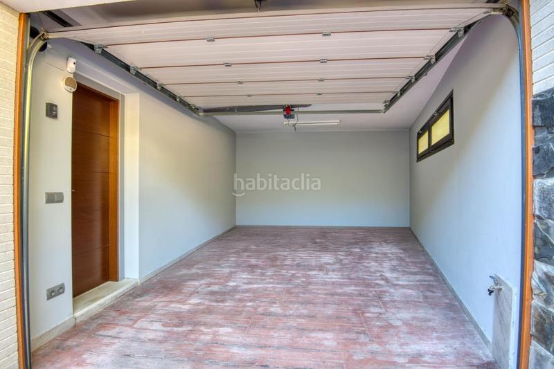 Foto f56a1bc5-44ad-45cd-9971-7ce74e3824c3. Maison avec parking piscine dans Santa Cristina-Sant Francesc Blanes