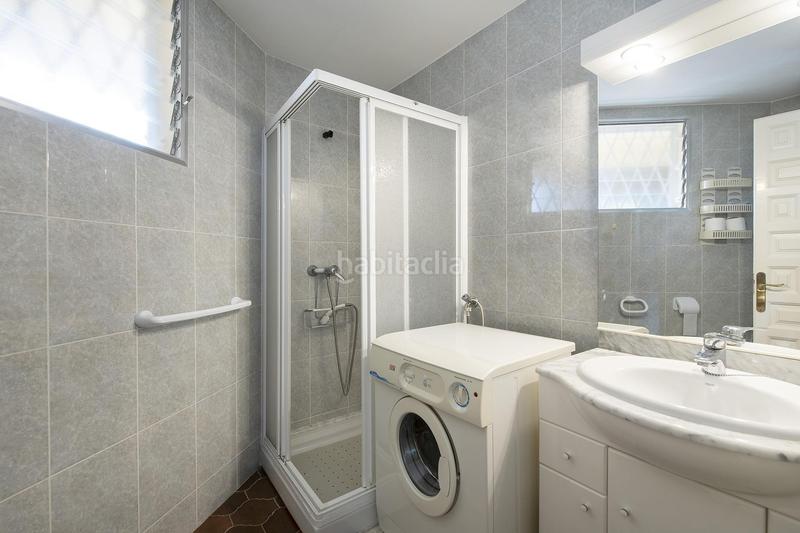 Foto 492ce068-404b-424d-aa08-79c8323f1b39. Apartment in Centre-Platja Platja d´Aro